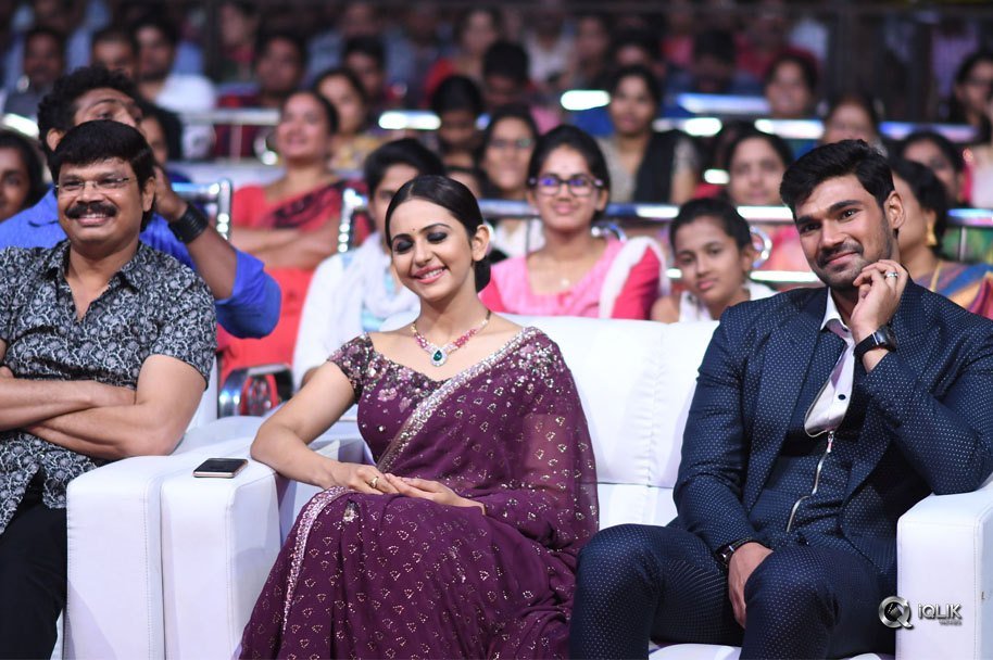 Jaya-Janaki-Nayaka-Movie-Audio-Launch